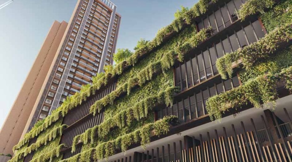 Raheja -Antres-Gallery-Elevation-2
